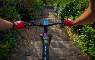 Rando Les Vélos Pictaves 2026
